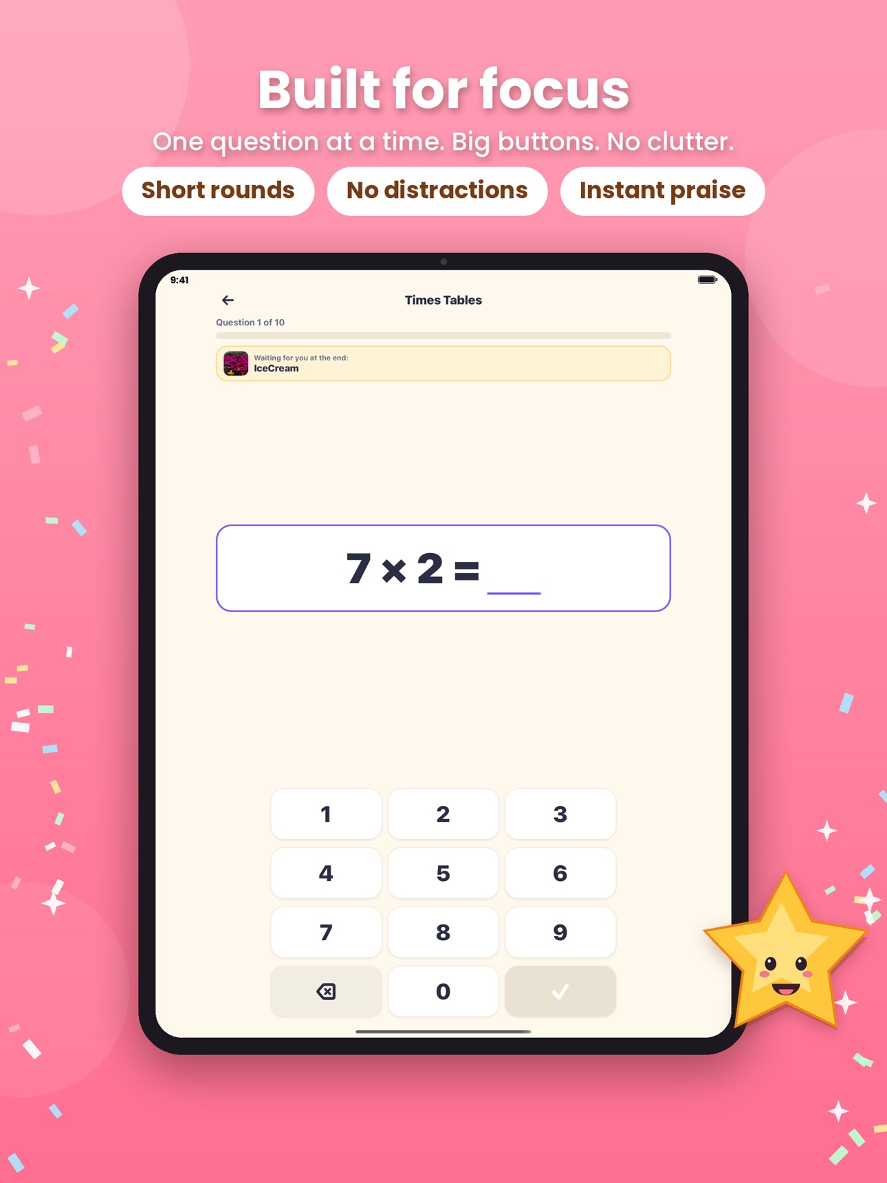 Screenshot 12 of Sifrilo