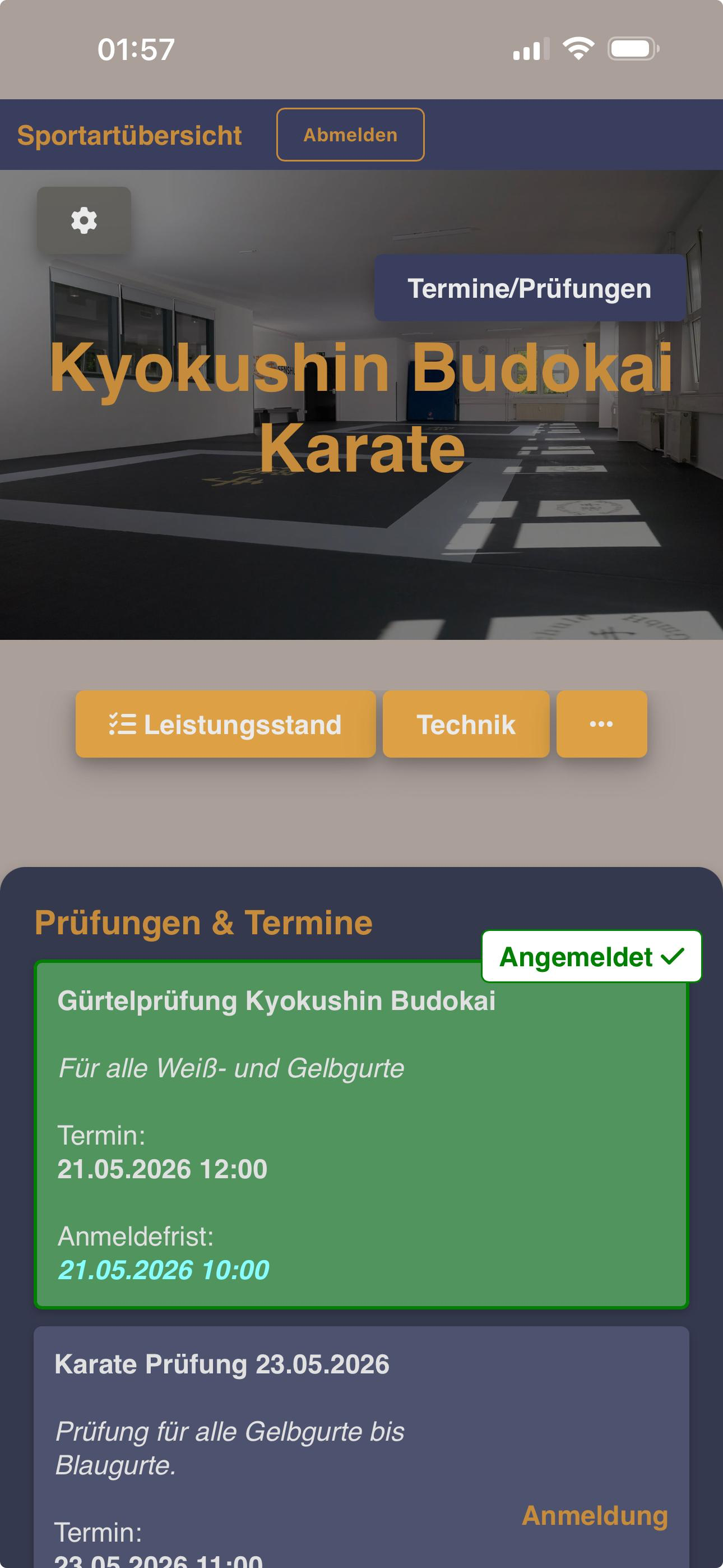 Senshu