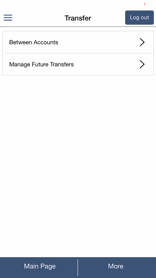 #3. FHC Credit Union (iOS) 게시자: First Heritage Co-Operative Credit Union Ltd