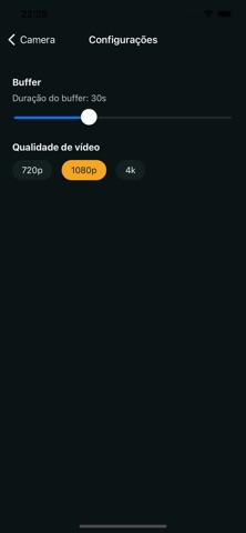 Peguei! Screenshot 4 of 5