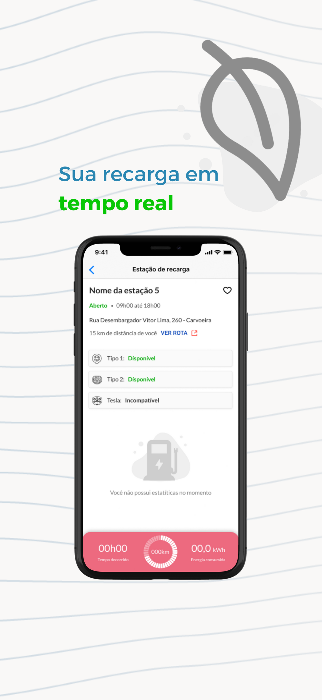 Automa Mobi screenshot 4