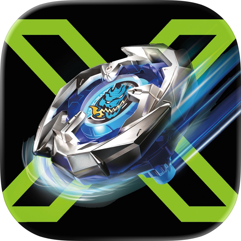 Slugterra: Slug it Out 2 screenshot 9
