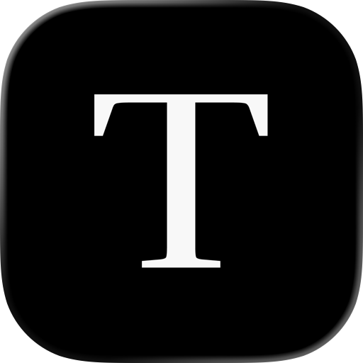 Trendsi - Fashion Dropshipping