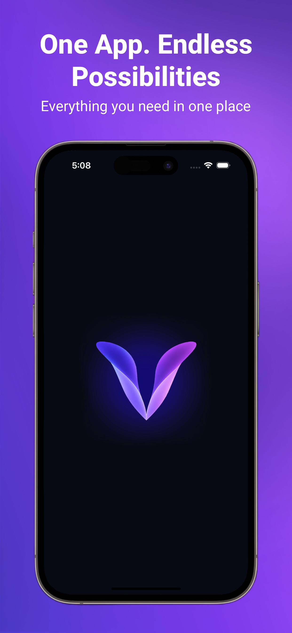 Screenshot 6 of Veya AI: Personal Assistants