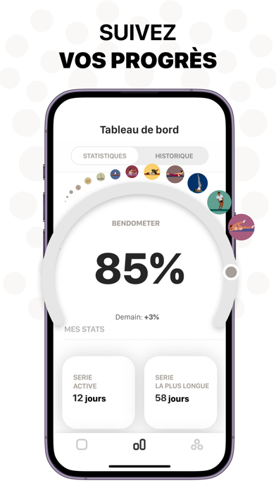 Capture d'écran