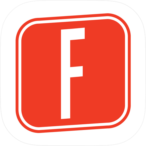 Foodsby: Local Food Delivery