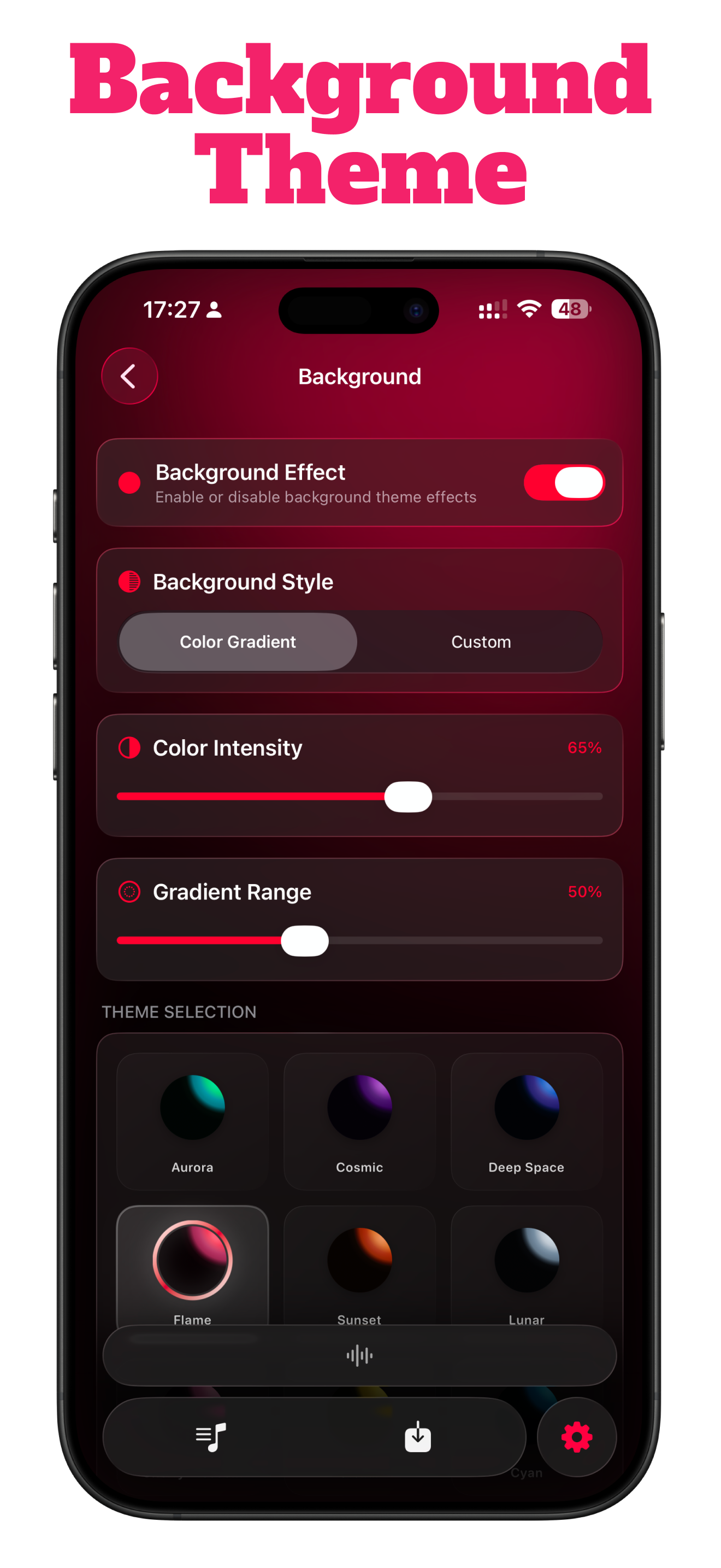 MusicPal: Your Music Assistant