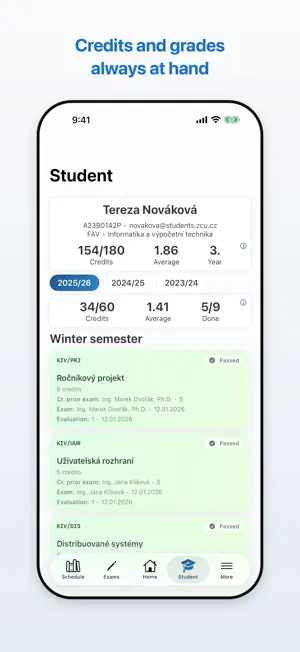 IS/STAG Mobile screenshot 4