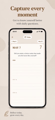 Penguin’s Diary Screenshot 3 of 7