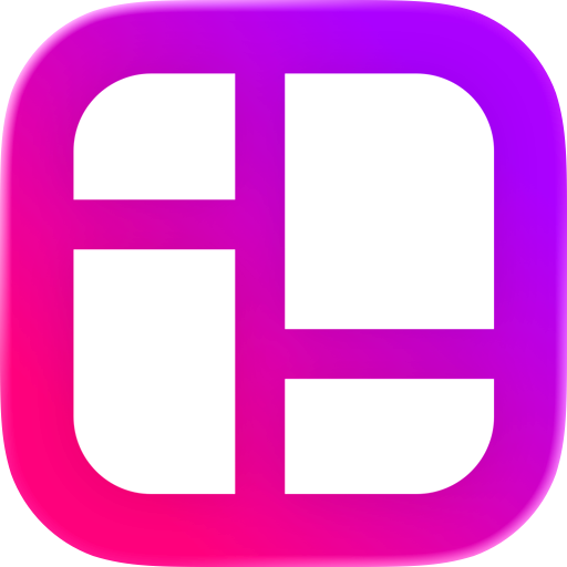 Collage Maker - Photo Editоr