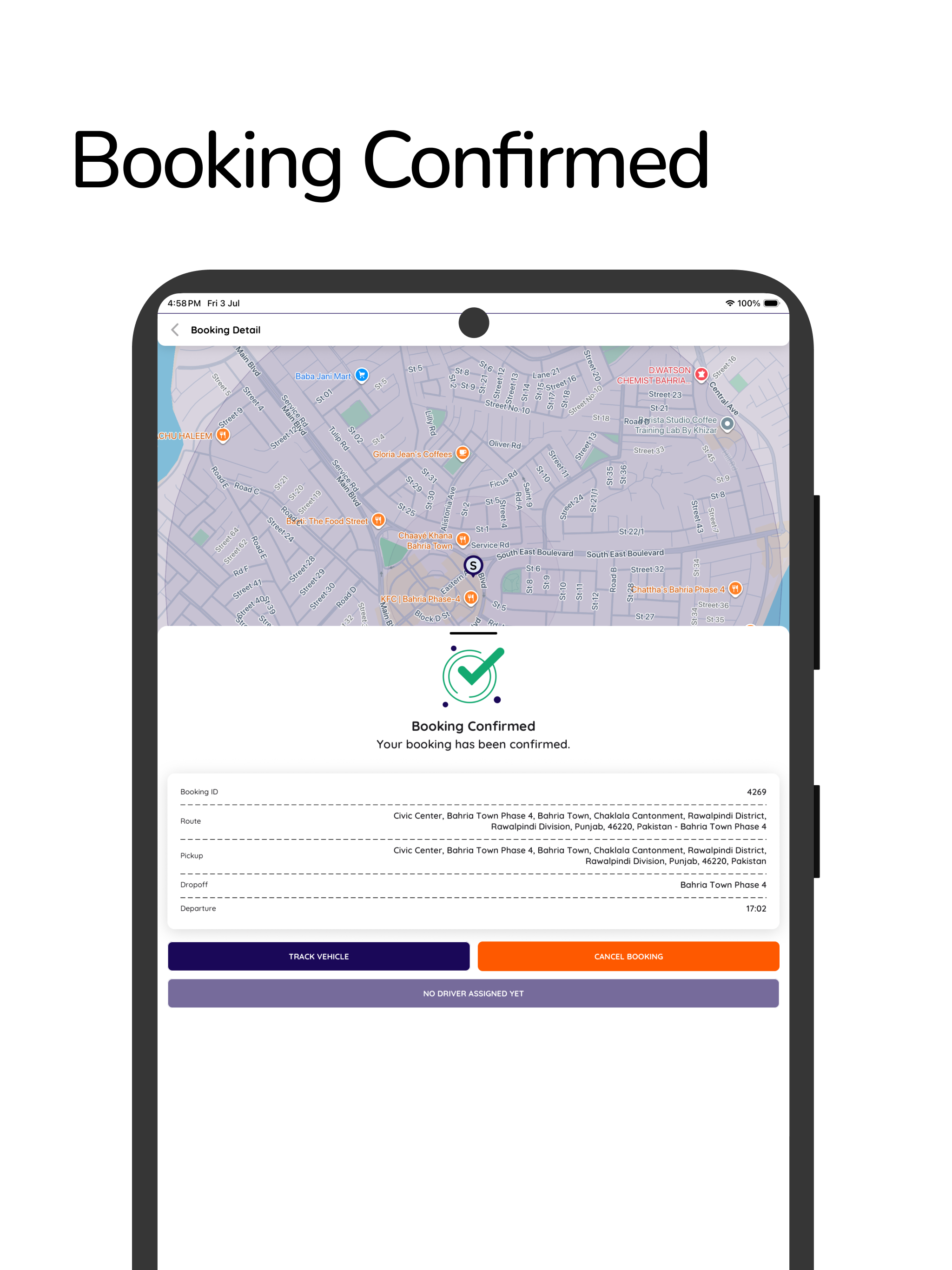 NTSCLink screenshot 9
