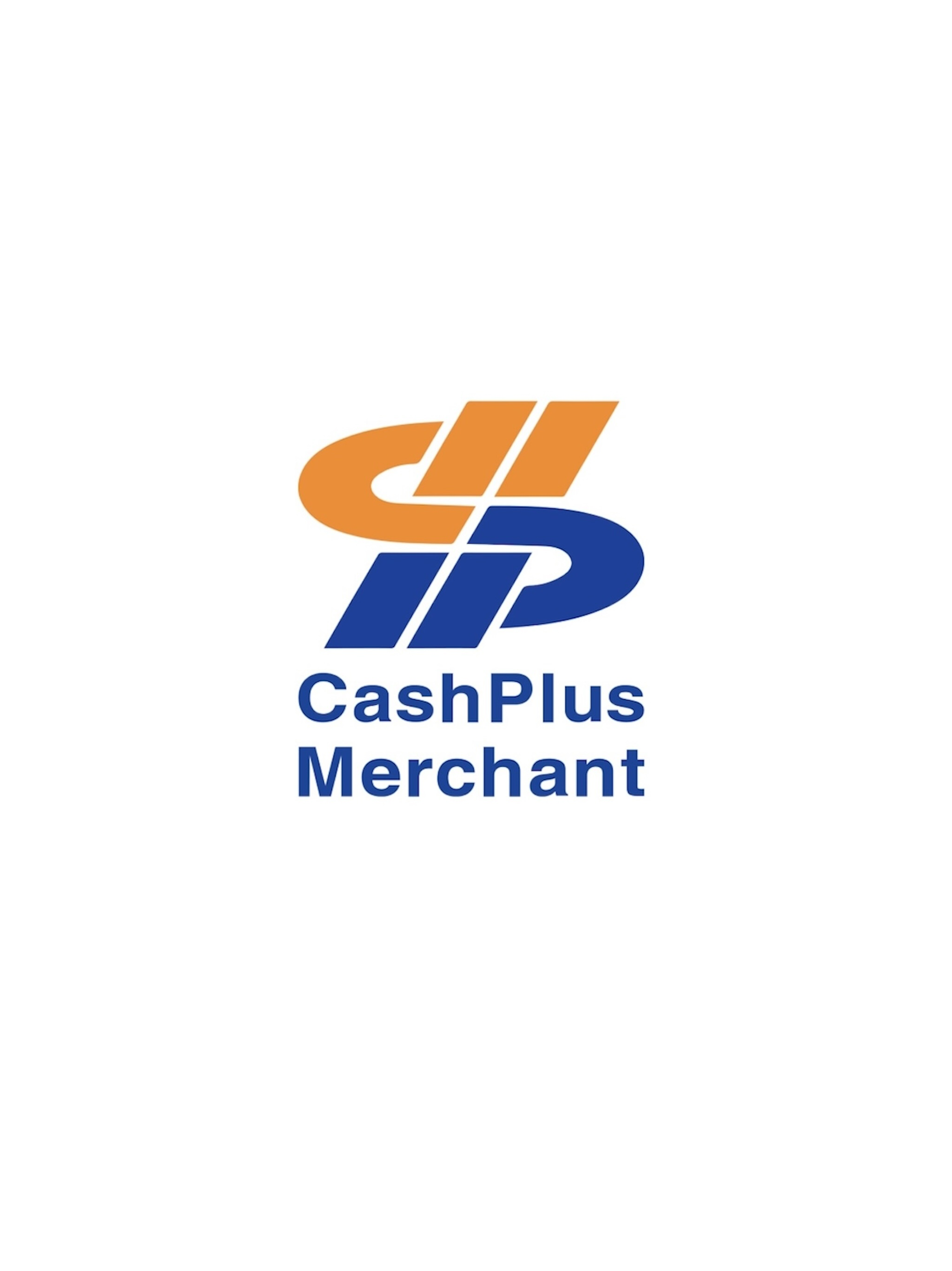CashPlus Merchant