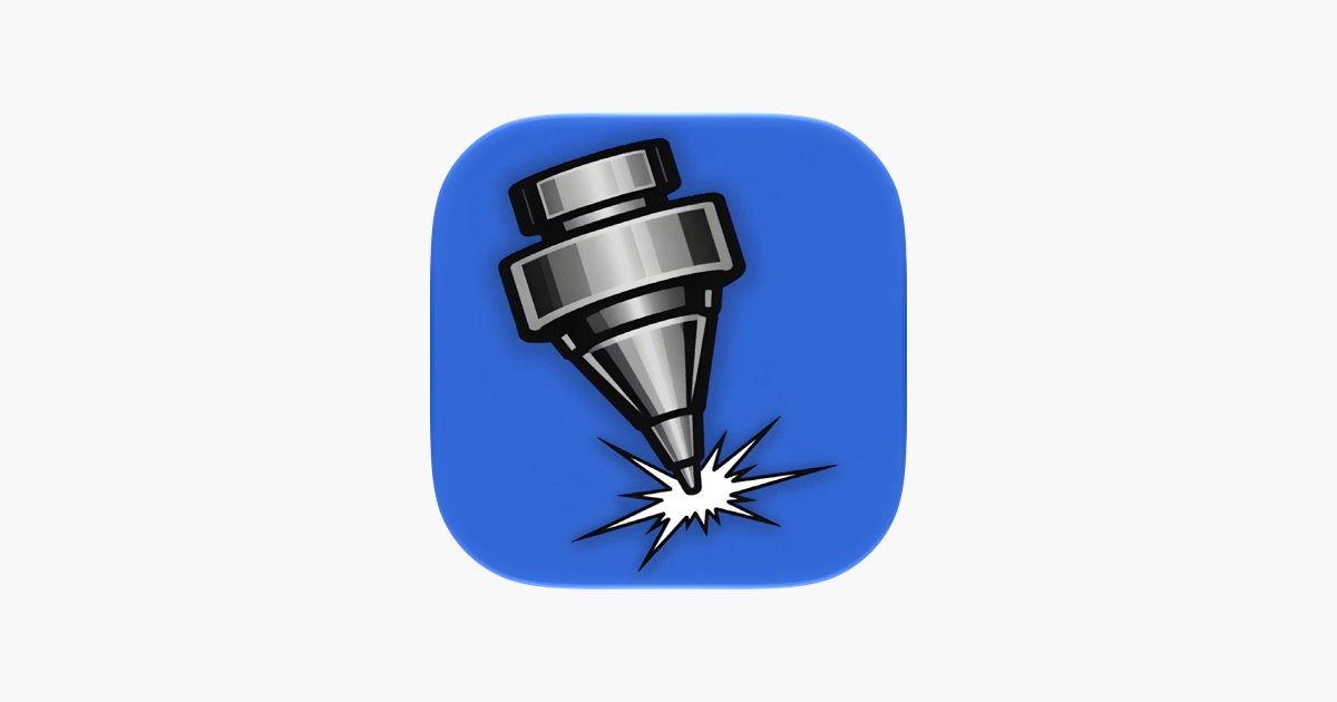 ‎App CNC Machines - App Store