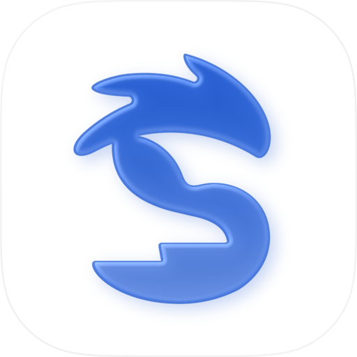 Sata