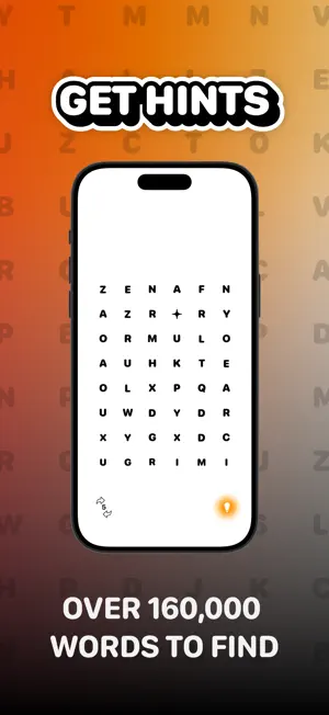 Searchin' screenshot 4