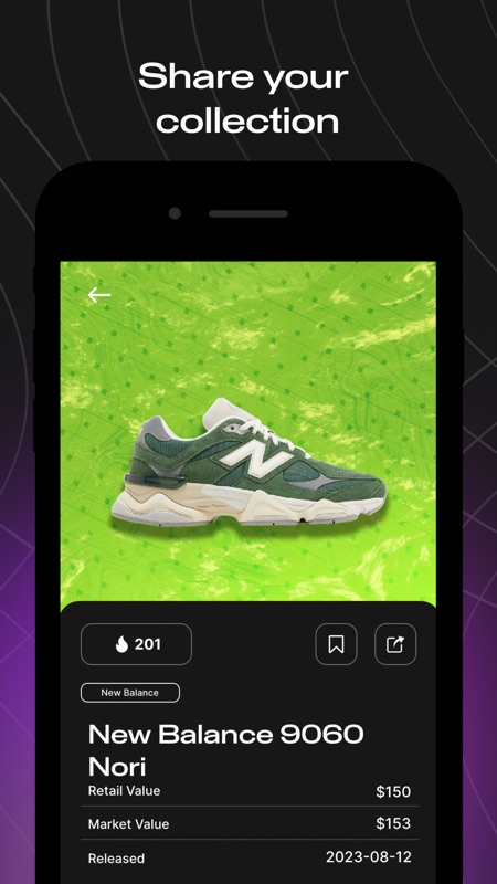 BoxedUp: Sneaker Trading Game screenshot 6