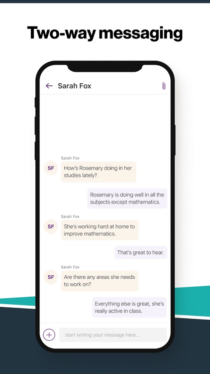 Rockford Public Schools 205 screenshot-4