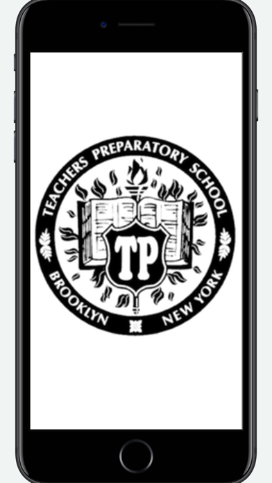Teachers Preparatory HS Screenshot