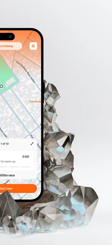Movyn AI screenshot 8 of 9