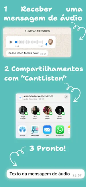 Transcrição Audio Para Texto_2