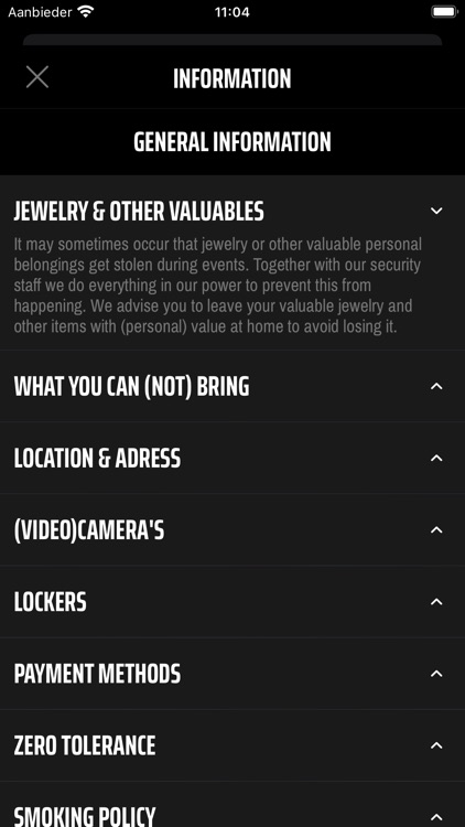 Supremacy 2025 screenshot-3