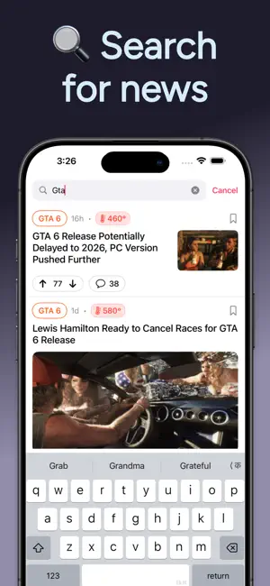 guilder.gg - gaming news screenshot 4