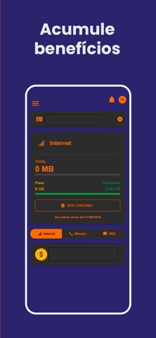 A5Movel Screenshot 1 of 4
