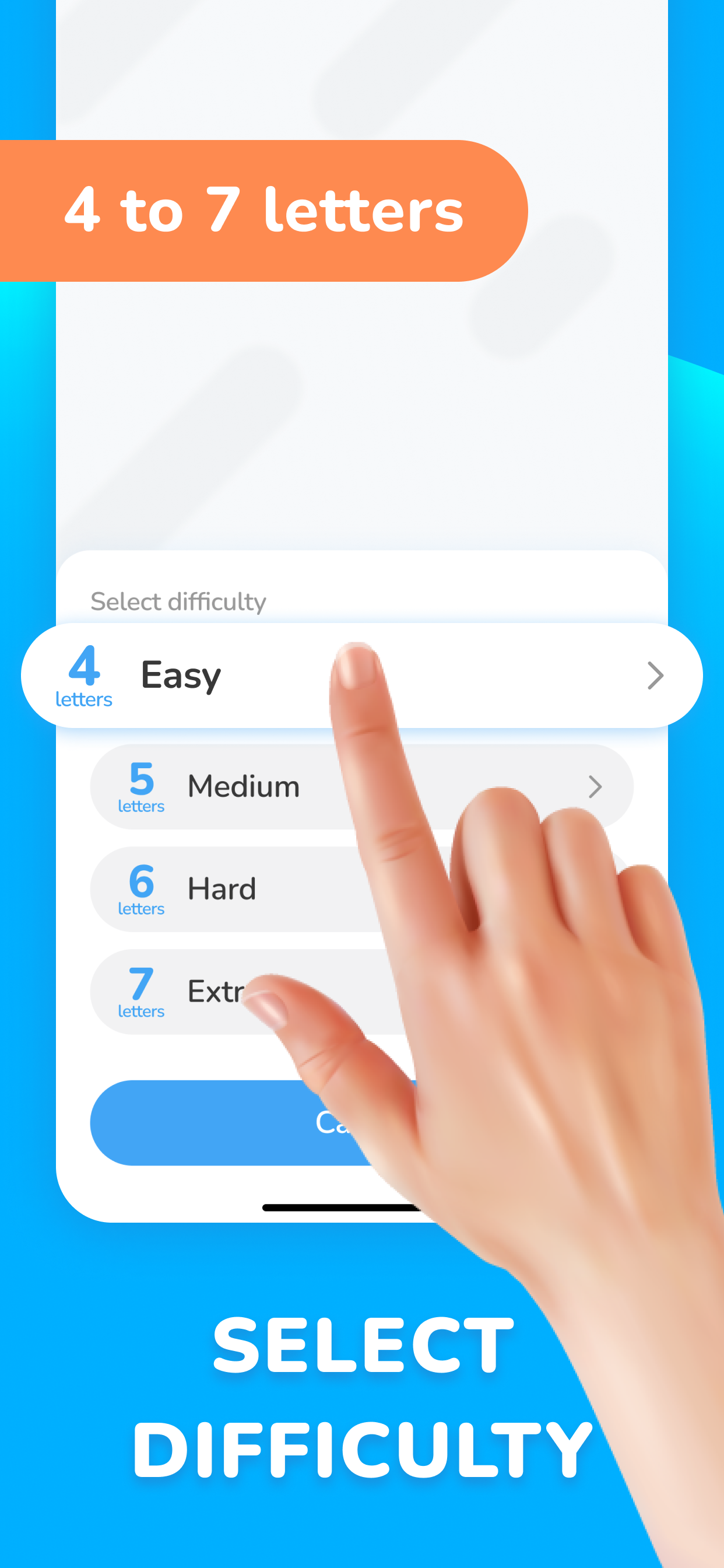 https://is1-ssl.mzstatic.com/image/thumb/PurpleSource221/v4/62/f6/06/62f606cf-e73e-9d99-5d96-9f70c9678e3c/eng_iphoneX_2.png/1242x2688.png