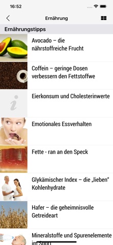 uniquesport screenshot