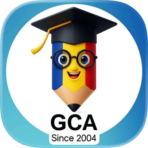 GCA Banha