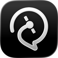 satellite - Mobil telefonieren