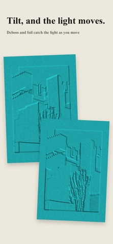 Inkling: Riso Print Screenshot 6 of 7