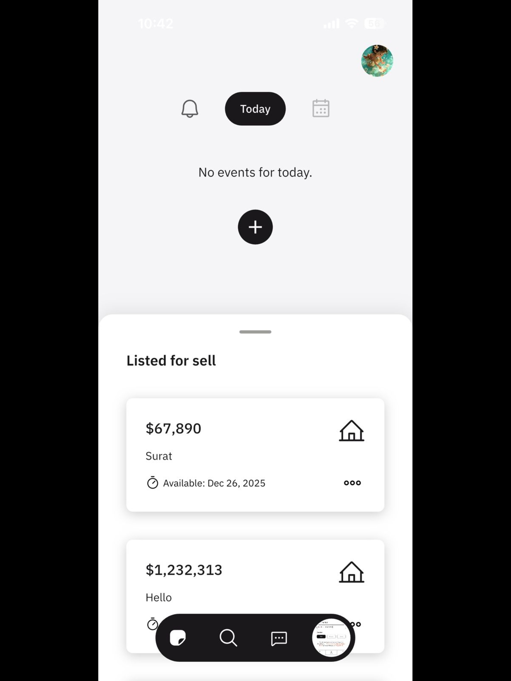 Realty Edge