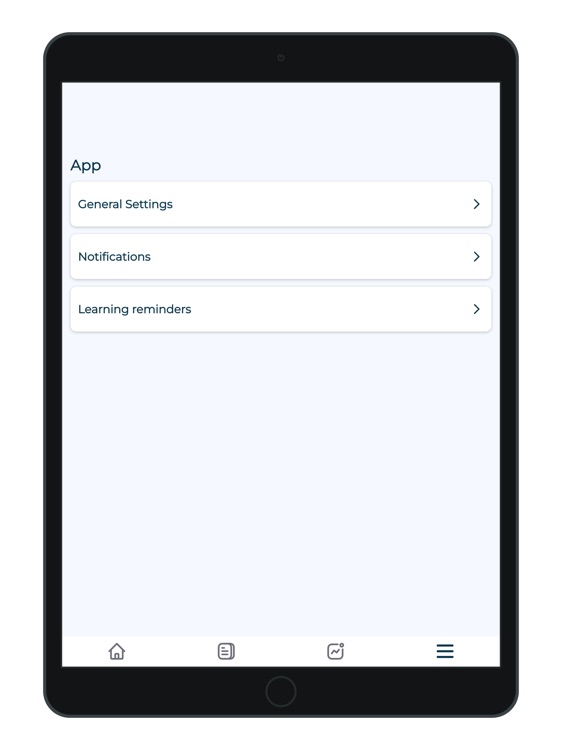 Dutch-Online screenshot-5