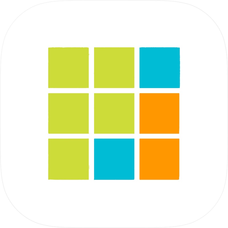 Mini Sudoku - 6x6 Linked screenshot 12