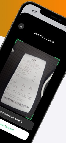 CoPrice Screenshot 5 of 5