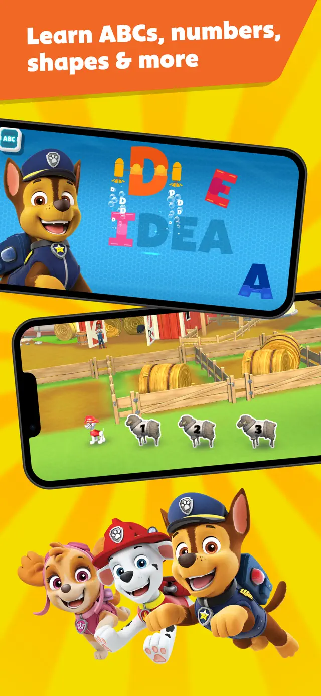 screenshot1
