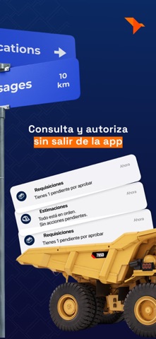 Diazar Control DIM Screenshot 3 of 6