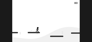 SimpleSticks Screenshot 2 of 6