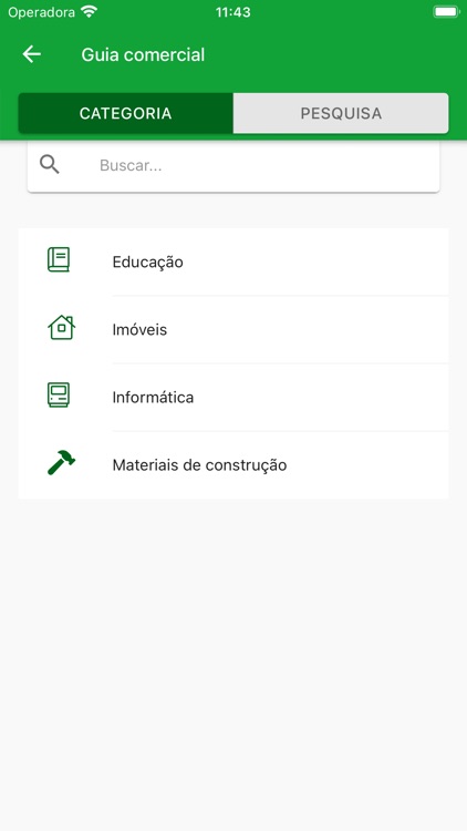 ACINA Nova Andradina