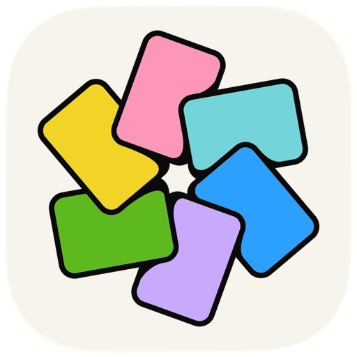 Spark: Daily Learning Puzzles