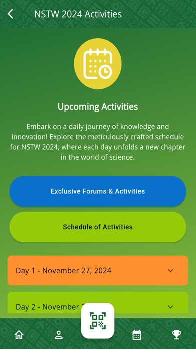 NSTW Screenshot