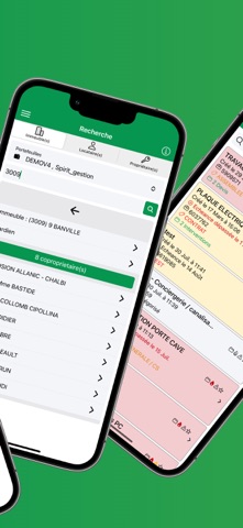 Toc Toc Toc v3 screenshot