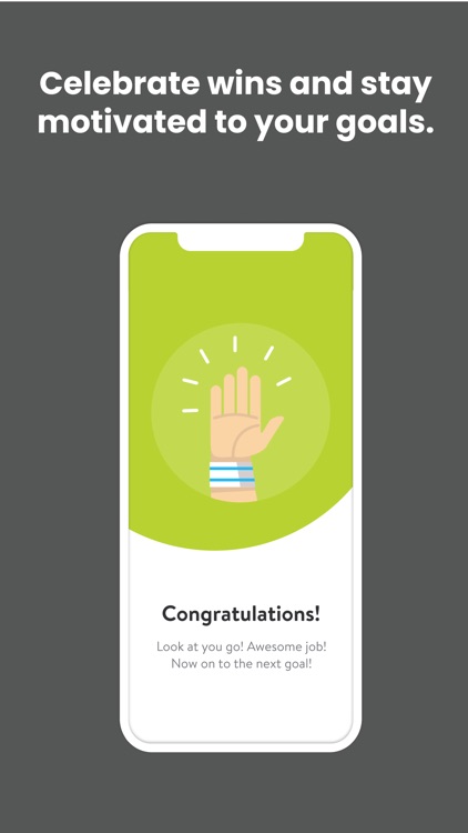 True Vitality Coaching