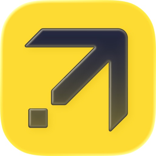 Expedia: Hotels, Flights, Cars