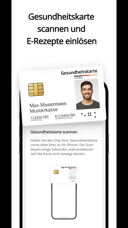 Apotheke am Lichtenrader Damm