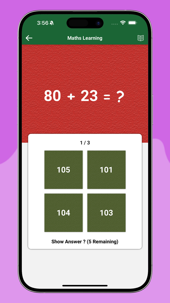Videos de Tubo para niños