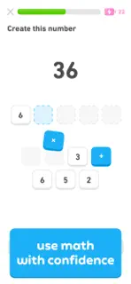 Duolingo: Language Lessons screenshot 7