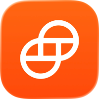 Gemini: Crypto & Bitcoin