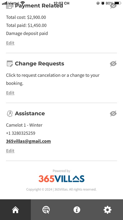 365Guest screenshot-3